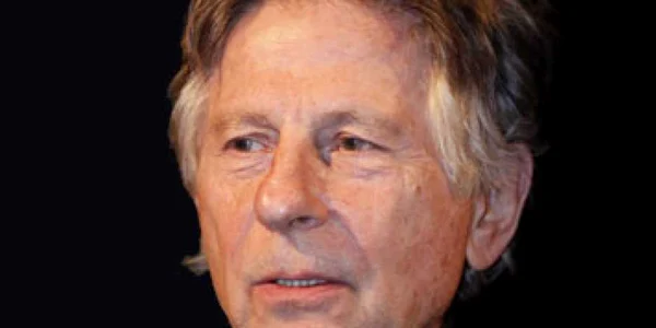 VIDEO Cineastul Roman Polanski a fost arestat, în Elveţia, înainte de Festivalul de film de la Zurich