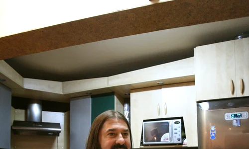 gheorghe gheorghiu acasa ae 3433 1 2336x3504 2 jpeg