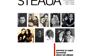 Scrisori aruncate jpeg