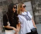 Mirela Retegan și fiica ei, Maya, fără bani și fără telefon la Asia Express