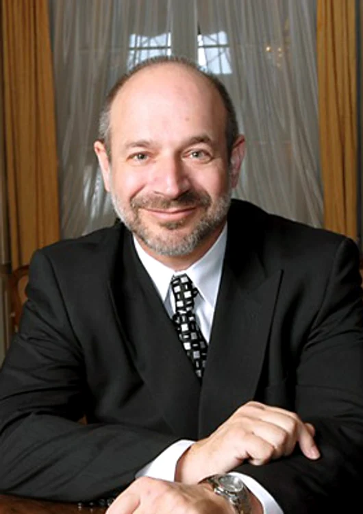 Bruce A. Beutler