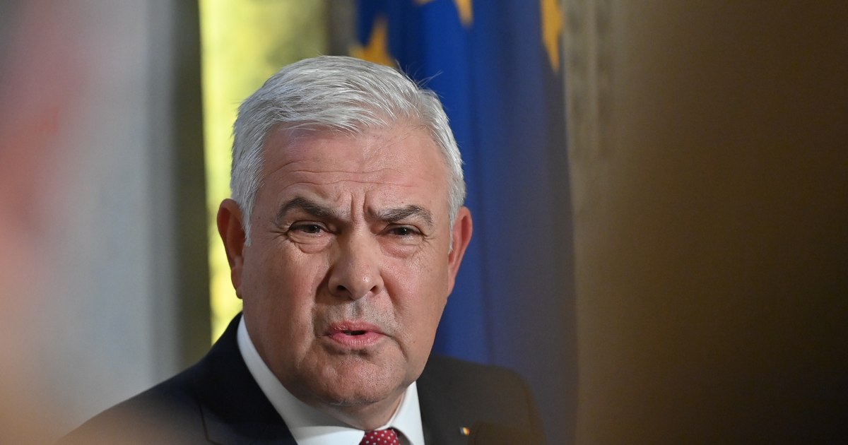 Pensiile din Armată: Fapte vs. Mituri