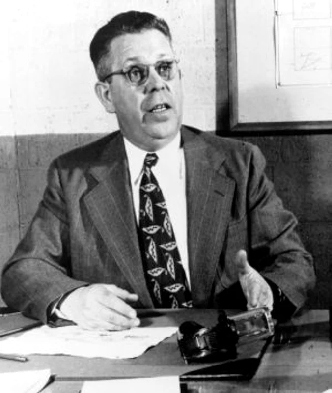 1 percy spencer jpg jpeg