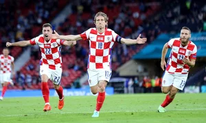 luka modric jpeg