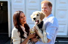 Ducii de Sussex foto GettyImages jpg