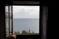 efraimstochter view 2417156 jpg
