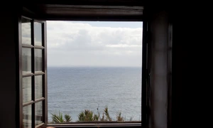 efraimstochter view 2417156 jpg