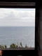 efraimstochter view 2417156 jpg