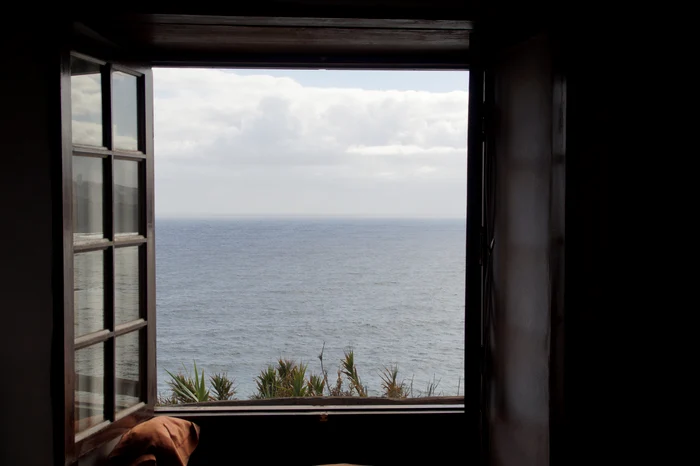 Imagine cu caracter ilustrativ. Sursă foto: Pixabay