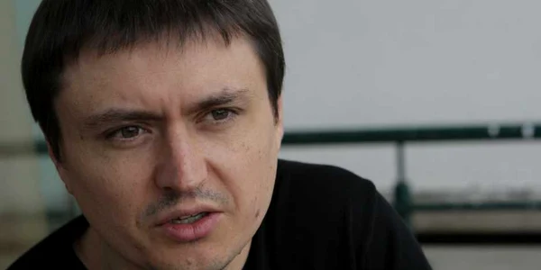 Cristian Mungiu 