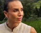 Adina Halas, cucerită de China! 