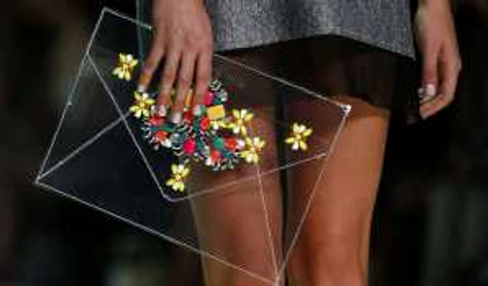 moda 3
