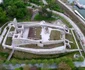 Cetatea Severinului Foto Primăria Drobeta Turnu Severin (2) jpg