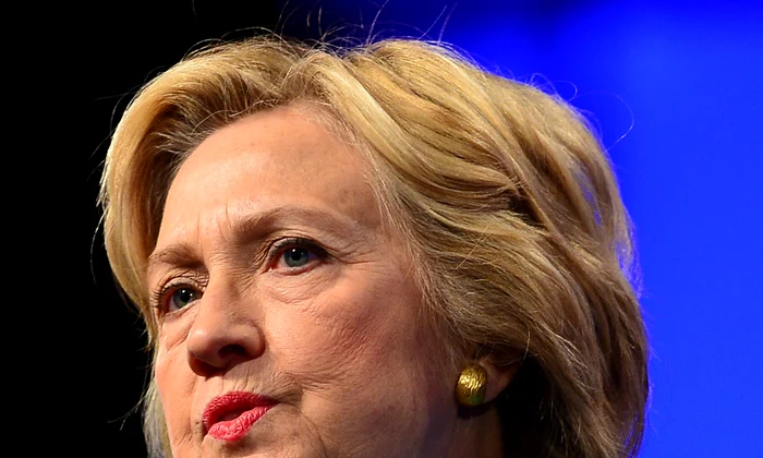 Hillary Clinton jpeg