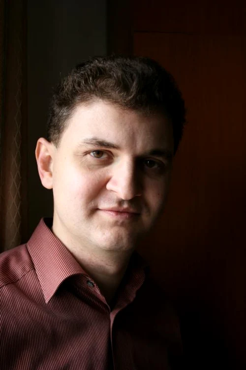 Cea mai frumoasă gară din lume jpeg