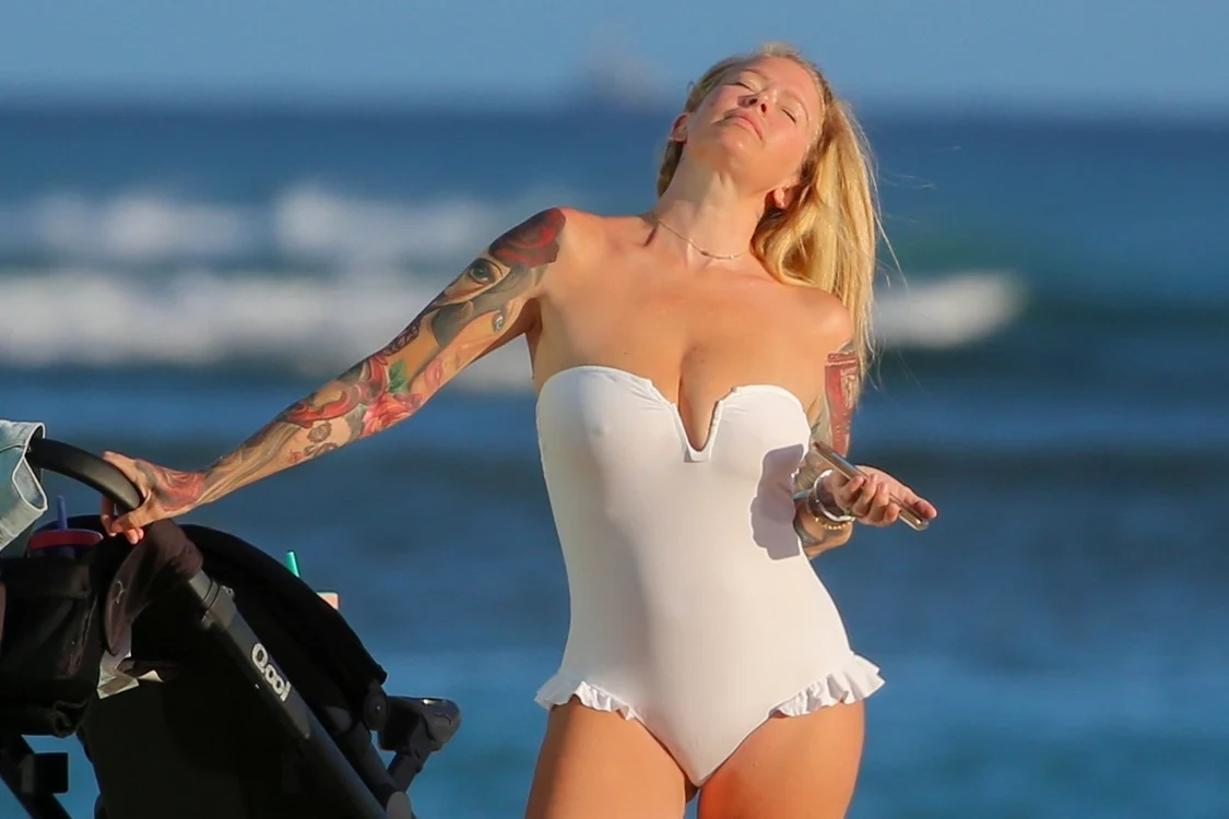 1 jenna jameson jpg jpeg