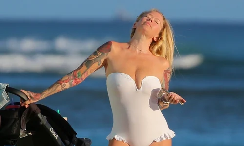 1 jenna jameson jpg jpeg