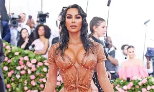 15 foto 1 3 col profimedia 0431319961 jpeg