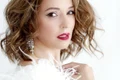 andreea marin jpg