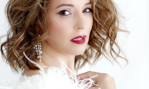 andreea marin jpg