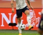2 madalina ghenea idila cu fotbalistul nicolo zaniolo 9 jpg jpeg