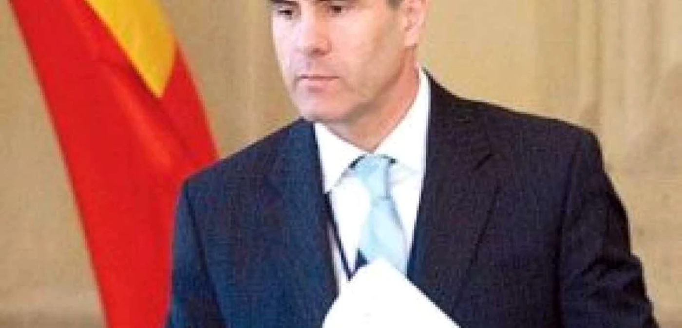Lucian Croitoru to name the new Cabinet - 7 technocrats and 7 PDL members