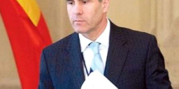 Lucian Croitoru to name the new Cabinet - 7 technocrats and 7 PDL members