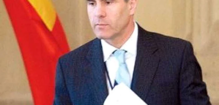 Lucian Croitoru to name the new Cabinet - 7 technocrats and 7 PDL members