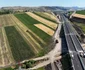 Drumul expres Dex4 intre Autostrada Transilvania A3 si Tureni, Cluj Foto Daniel Guță ADEVĂRUL (29) JPG