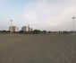 Baza sportivă ridicată de CNI la Timișoara FOTO Ș.Both