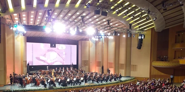enescu