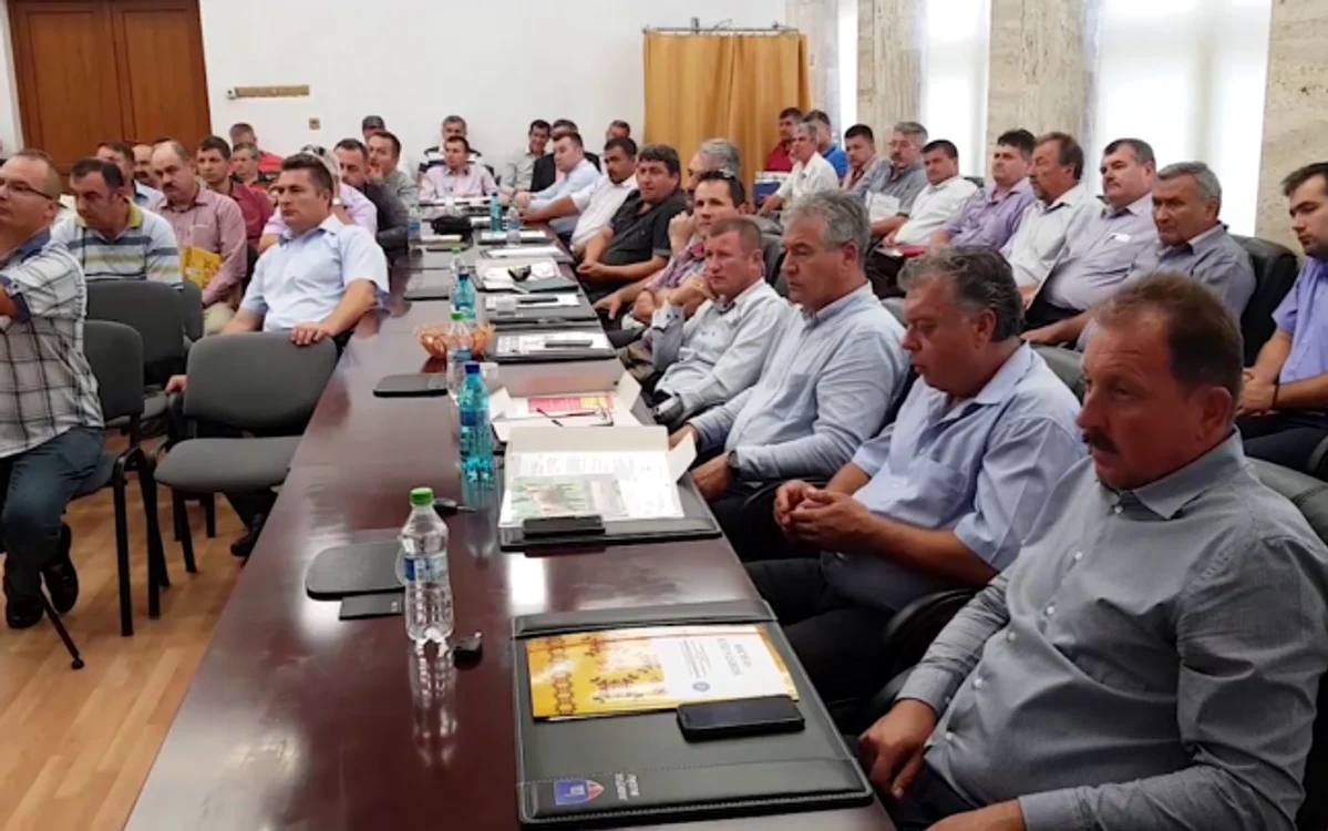 buzau