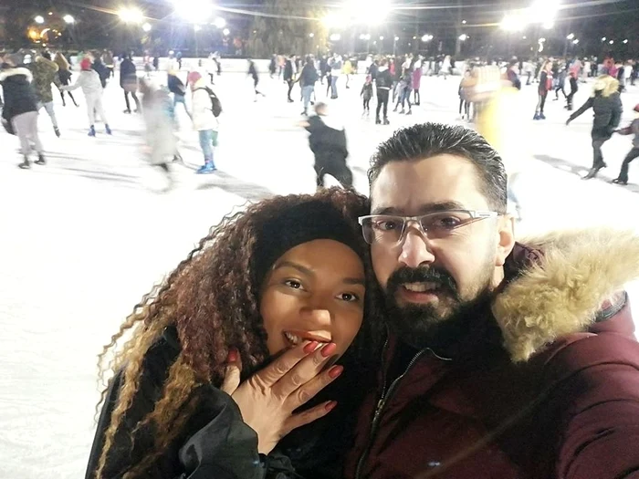 Julie și Mihai și-ar dori o nuntă simplă