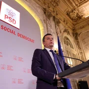 INSTANT PSD GRINDEANU 001INQUAM Photos Octav Ganea jpg