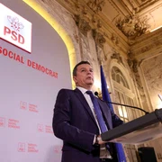 INSTANT PSD GRINDEANU 001INQUAM Photos Octav Ganea jpg