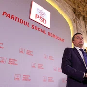 INSTANT PSD GRINDEANU 001INQUAM Photos Octav Ganea jpg