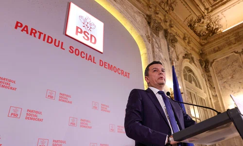 INSTANT PSD GRINDEANU 001INQUAM Photos Octav Ganea jpg