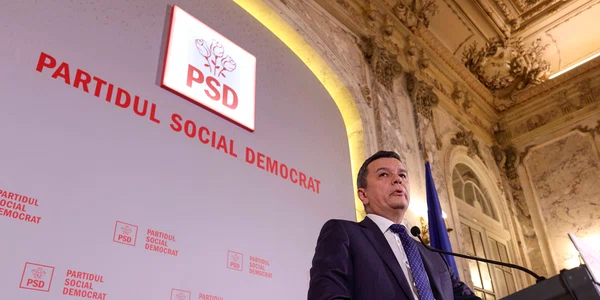 INSTANT PSD GRINDEANU 001INQUAM Photos Octav Ganea jpg