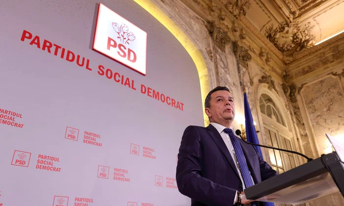 INSTANT PSD GRINDEANU 001INQUAM Photos Octav Ganea jpg