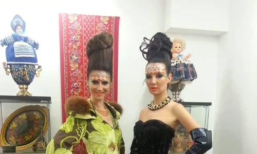 13509080 979150088865906 5980692011925528022 n jpeg