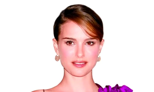 1 49188 original jpg jpeg