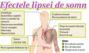 efecte 982151215 jpeg