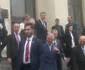 Printul Charles Facultatea de Drept Bucuresti FOTO Alina Stoian