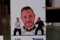 Cartea de bucate îl are ca autor pe Chef Cosmin Toma  (Foto: Dorin Timonea) jpeg