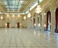 Casa Poporului Foto Palatul Parlamantului (5) jpg
