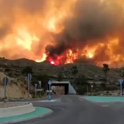 incendiu spania jpg png