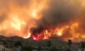 incendiu spania jpg png