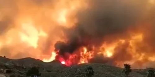 incendiu spania jpg png