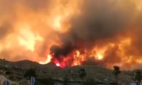 incendiu spania jpg png