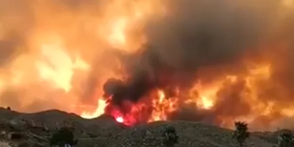 incendiu spania jpg png